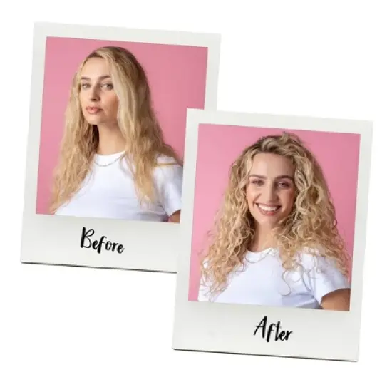 CURLSMITH Full Body Milk Conditioner  - Ulta Beauty image {3}