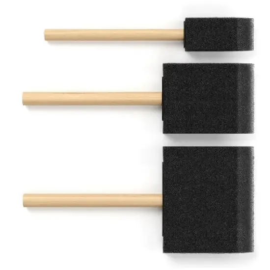 Arteza Decoupage Glue Refill Kit - 8 Pieces image {2}