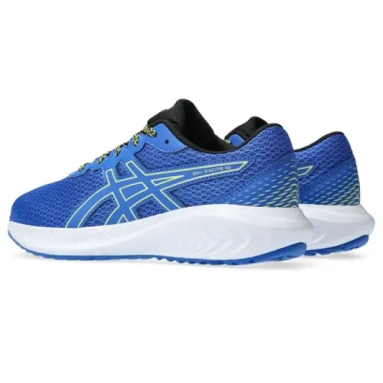 ASICS Kid's GEL-EXCITE 10 Grade School Running Shoe 1014A298 image {2}