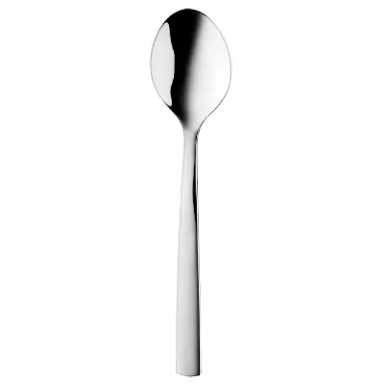 BergHOFF Essentials 12Pc Stainless Steel Cake Fork Set, Pure, 5.75" image {6}