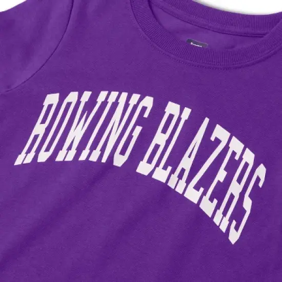 Toddler Graphic T-Shirt - Rowing Blazers x Target image {5}