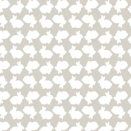 Ingenuity InLighten Baby Bouncer Seat, Light Up Toy Bar, Bunny Tummy Time Pillow Mat - Twinkle Tails image {8}