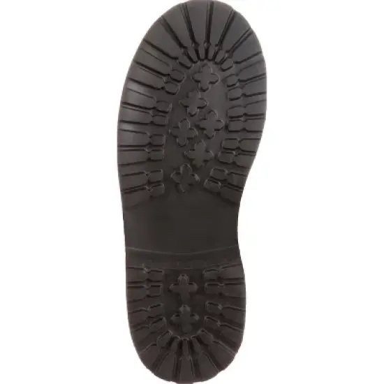 Kids Georgia Boot Kids' Insulated Waterproof Outdoor Boot image {1}