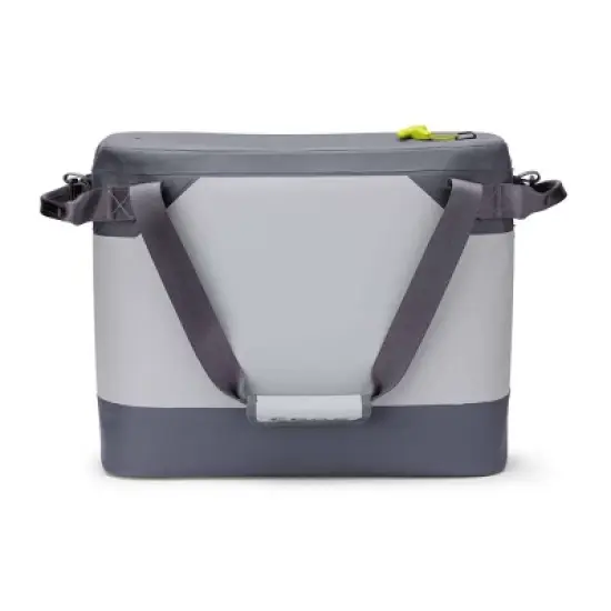 Core Equipment 21qt Cooler Tote image {5}