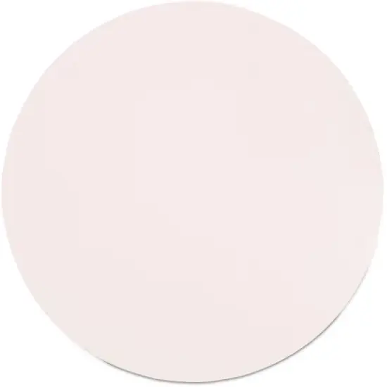 Pavilion Gift Company - Butterfly Whispers - 10" Garden Stone - Stepping Stones and Pathways image {3}