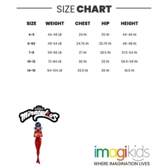 Miraculous Ladybug Cat Noir Girls Fleece Hoodie Little Kid to Big Kid image {6}