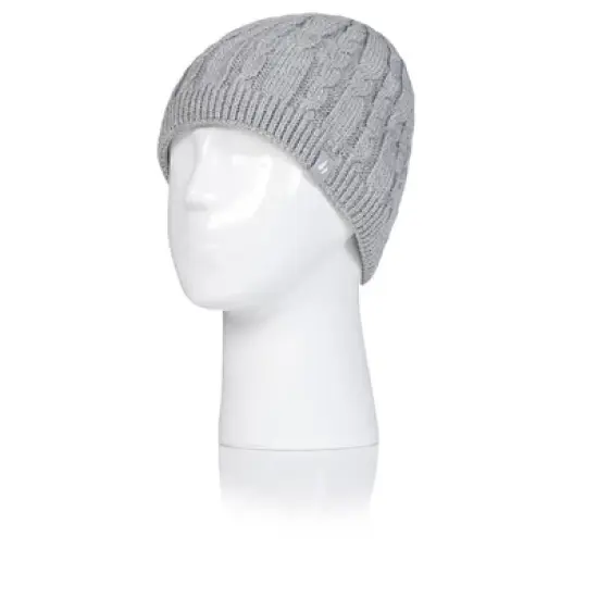 Women's Alesund Hat image {6}