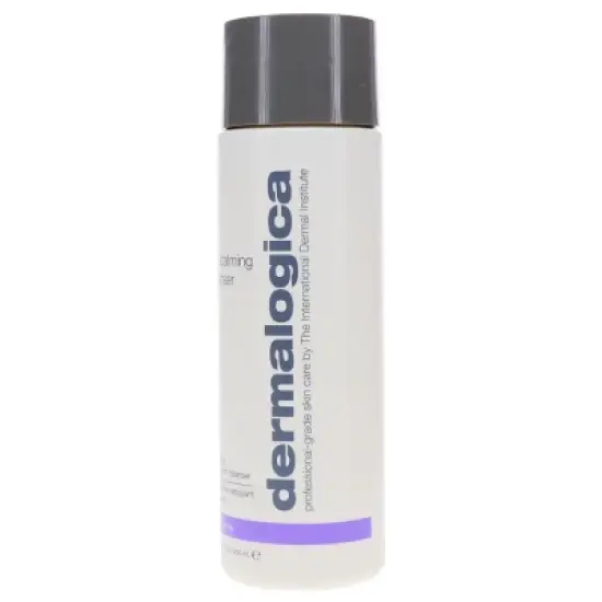 Dermalogica Ultracalming Cleanser 8.4 oz image {3}