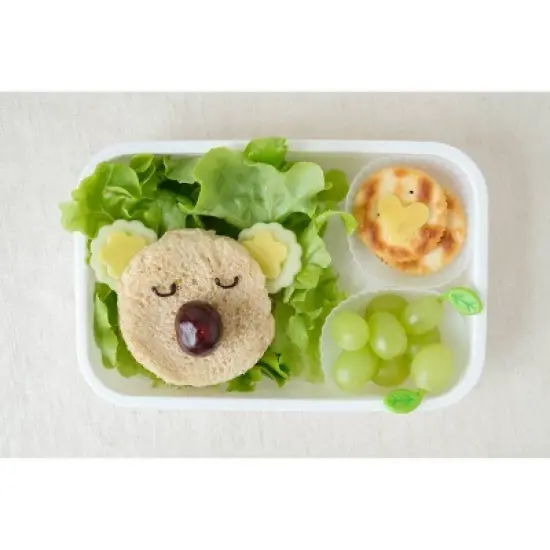 Fresh Cotton Candy Grapes - 1.5lb image {2}