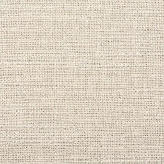 Catalina Round Ottoman - Threshold&trade; designed with Studio McGee image {3}