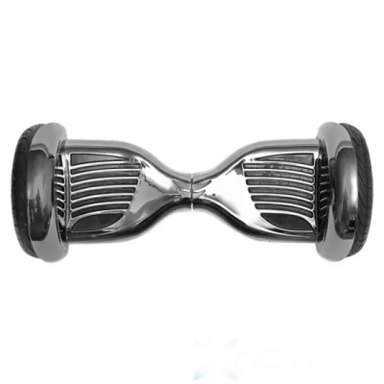 Hover-1 Titan Hoverboard image {6}