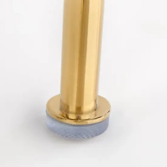 Set of 2 Shaun Upholstered Modern Dining Chairs - Lifestorey image {4}