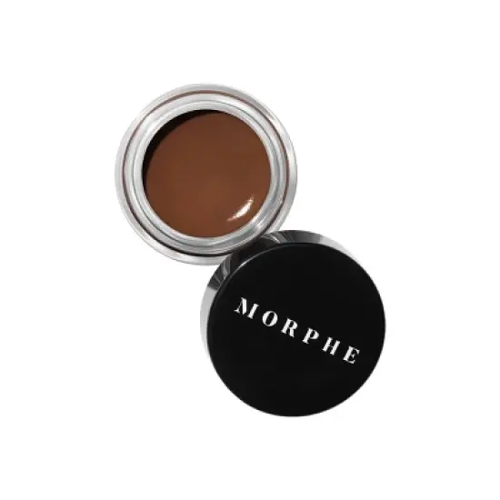 Morphe Supreme Brow Sculpting and Shaping Wax - 0.21oz - Ulta Beauty image {14}