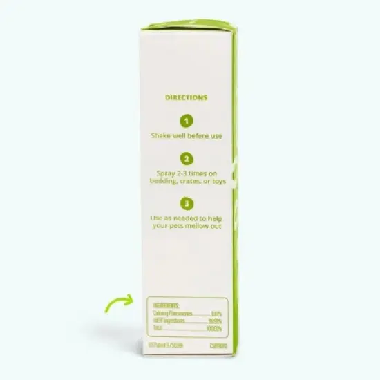 PetFriendly Mellow Out Bundle image {6}