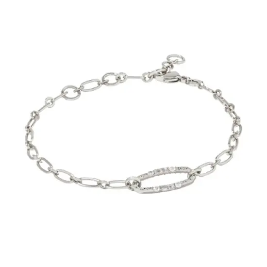 Kendra Scott Scarlett Chain Bracelet image {2}