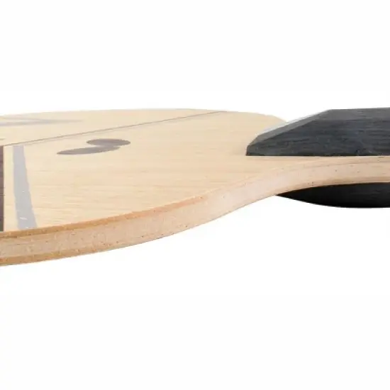 Butterfly Xstar V Blade image {2}