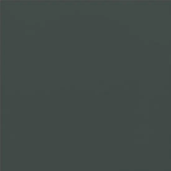 Novogratz Harper 3-in-1 Crib image {7}