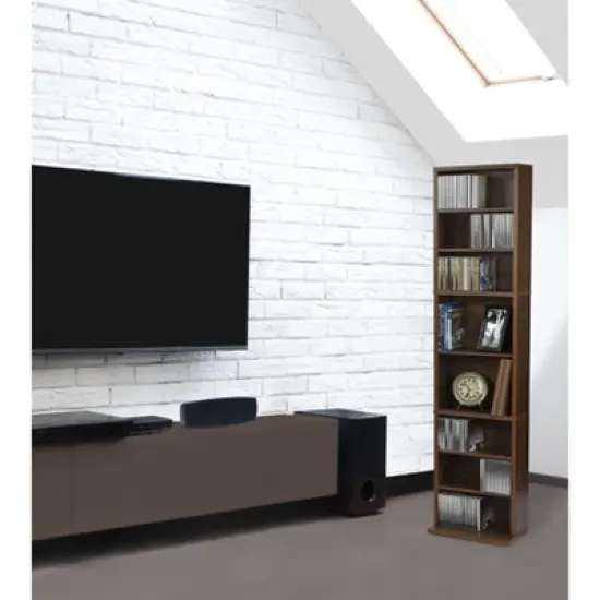 Herrin 261 Media Storage - Atlantic image {3}