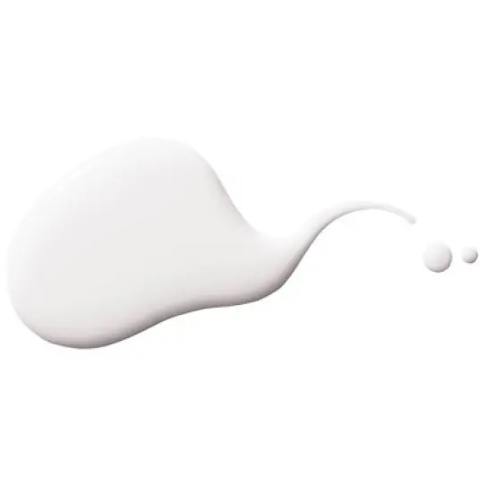 La Roche Posay Anthelios Sunscreen, Ultra-Light Fluid Face Sunscreen, Oxybenzone-Free Sunscreen Lotion - SPF 60 - 1.7 fl oz​​ image {2}