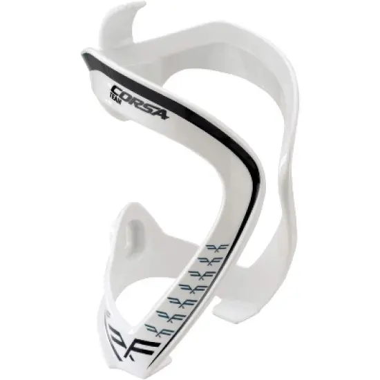 Forte|Corsa Team Water Bottle Cage image {4}