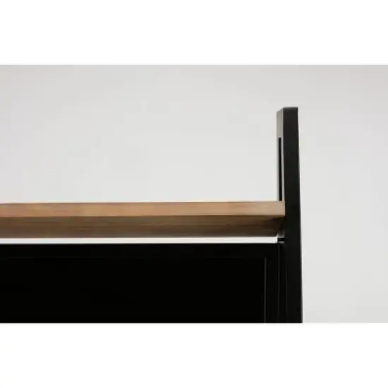 Carlton Hall Tree Natural - Boraam image {8}