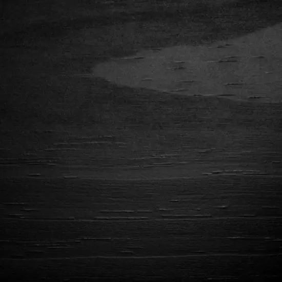 Twin Fakto Solid Wood Bunk Beds  Matte Black  - South Shore image {5}