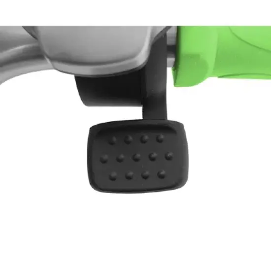 Hover-1 My First Electric Bike - Green image {5}