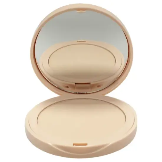 Wonder Me Powder No Powder - 010 Ivory by Pupa Milano for Women - 0.26 oz Powder image {1}