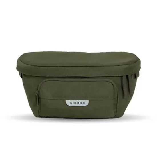 Colugo On the Go Organizer  image {10}