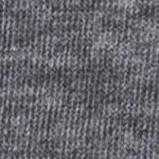 Women's Solid Knee High Socks - 4-10 image {2}