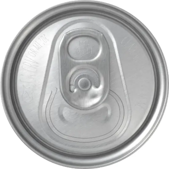 KeVita Strawberry Sparkling Prebiotic Lemonade - 12 fl oz image {4}