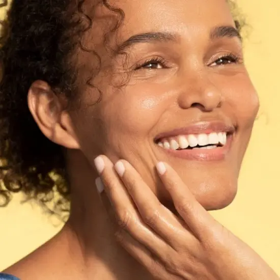 StriVectin Contour Restore Firming Facial Moisturizer - 1.7 fl oz - Ulta Beauty image {2}