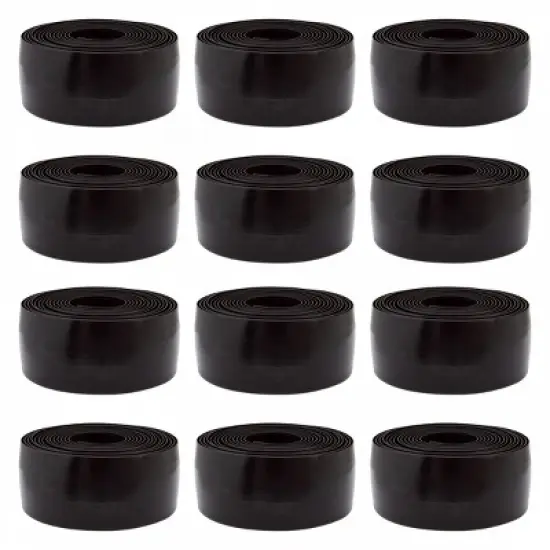 Bulk Earthguards/Tire Liner 700x35-45 Box of 12 image {1}
