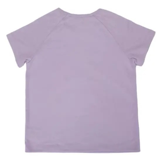 Squishmallows Lola Youth Girls Pajama Set image {3}