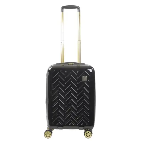 Ful Groove 22 inch Hardside Spinner luggage image {1}