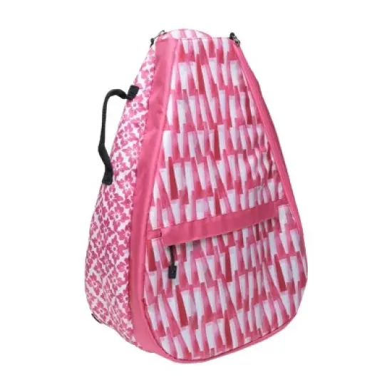 Glove it Women's Tennis Backpacks image {5}