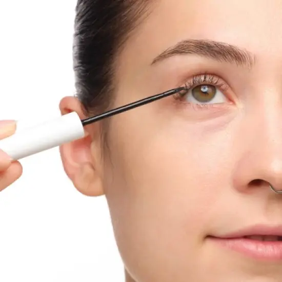 The Ordinary Multi-Peptide Lash and Brow Serum - 1 fl oz - Ulta Beauty image {3}