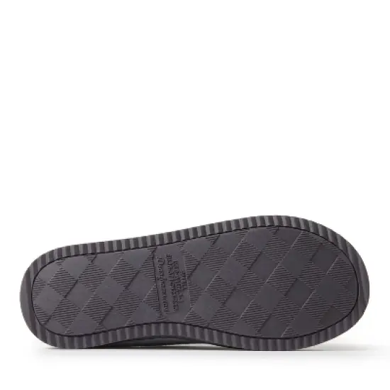 Dearfoams Women's Smile Icon Slippers image {4}