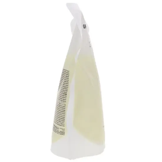 Grown Alchemist Body Cleanser Geranium Tangerine Cedarwood 16.9 oz Refill image {6}