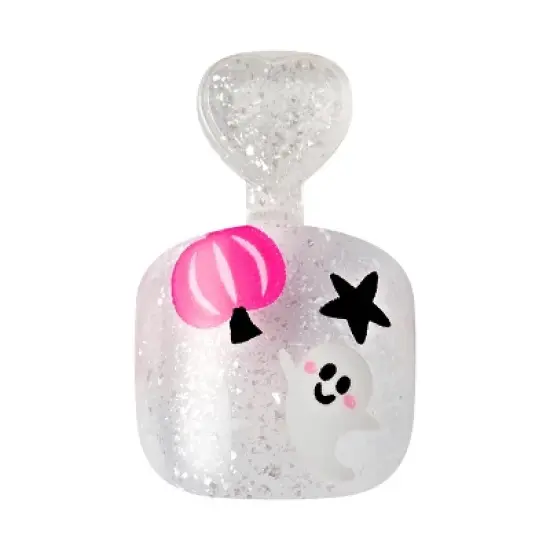 KISS Products imPRESS Fake Nails - Fear Nobody - 21ct image {7}