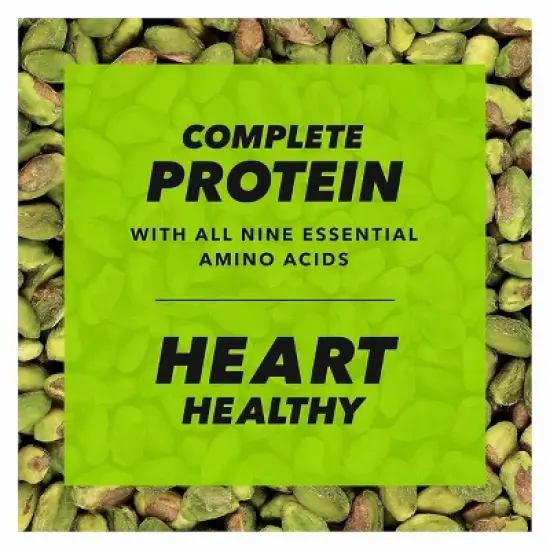 Wonderful Pistachios No Shells Roasted & Salted Multipack - 6.75oz/9ct image {3}
