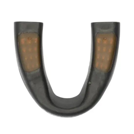 Shock Doctor Trash Talker Basketball Mouth Guard image {2}