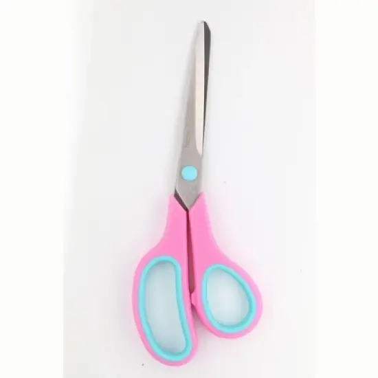 Enday 8" Scissors image {6}