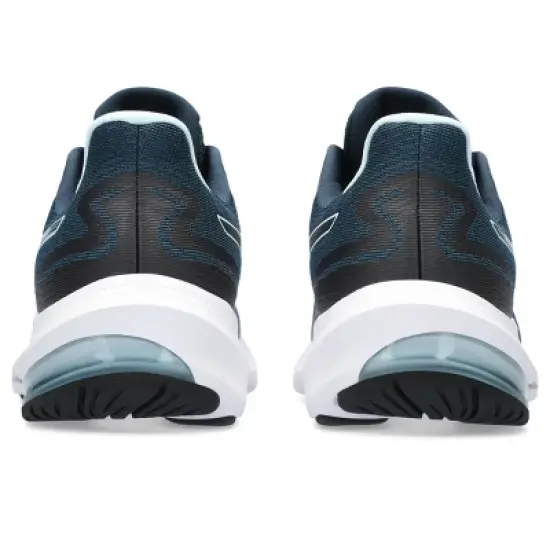 ASICS Women's GEL-PULSE 14 Running Shoes 1012B318 image {4}