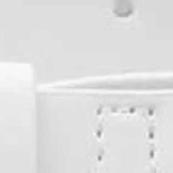 RIP-IT Softball Belt image {2}