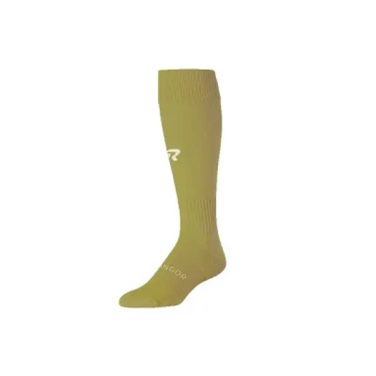 Ringor Diamond Fit Softball Socks image {18}