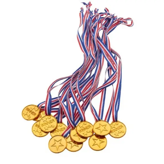 NSG Party Games Playset image {10}