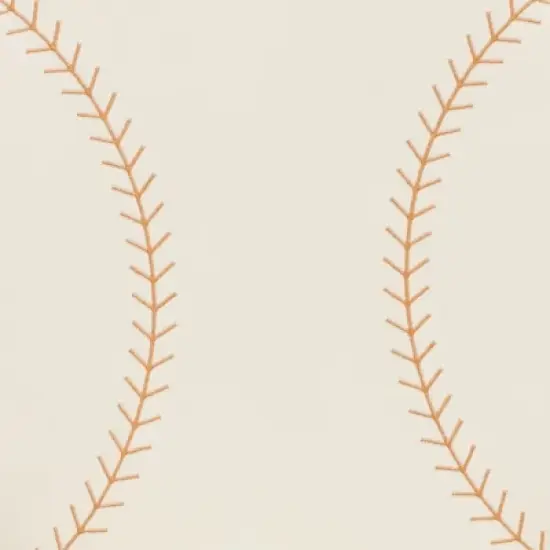 Emma and Oliver Sports Swivel Task Office Chair image {9}