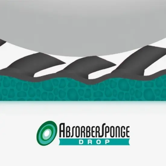 Butterfly ILIUS B image {5}