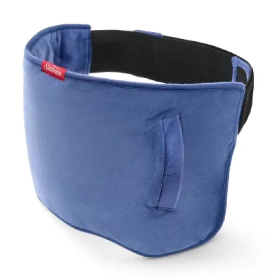 Sunbeam Carbon Heat Thermabelt Heating Pad image {6}